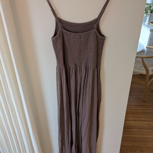 Gap Dress - Picture 3 of 3
